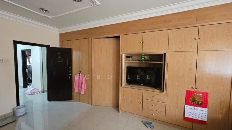 Rumah Berkembar untuk Dijual di Jalan Klang Lama (Old Klang Road) (Kuala Lumpur) - Bobo Lee - PropertyGuru.com.my