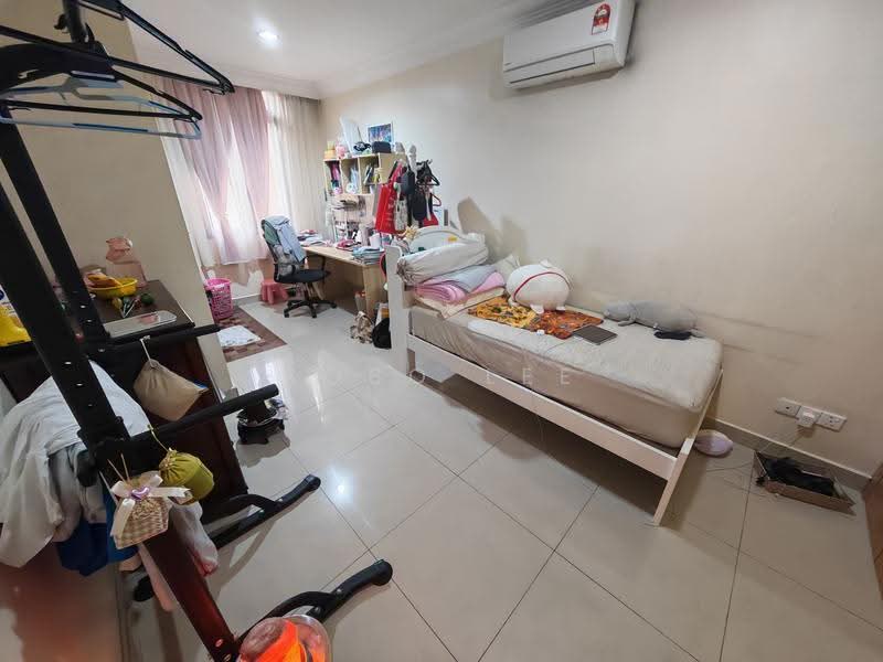 Rumah Berkembar untuk Dijual di Jalan Klang Lama (Old Klang Road) (Kuala Lumpur) - Bobo Lee - Bedroom - PropertyGuru.com.my