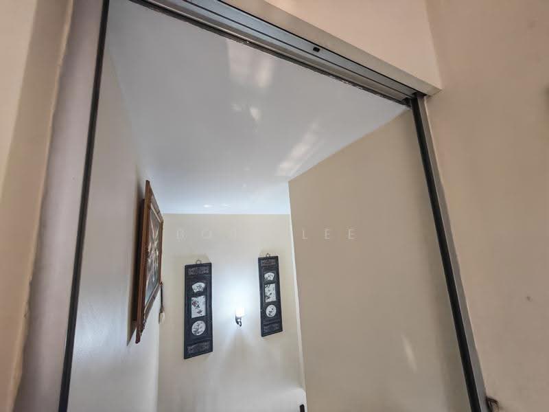 Rumah Berkembar untuk Dijual di Jalan Klang Lama (Old Klang Road) (Kuala Lumpur) - Bobo Lee - Interior - PropertyGuru.com.my