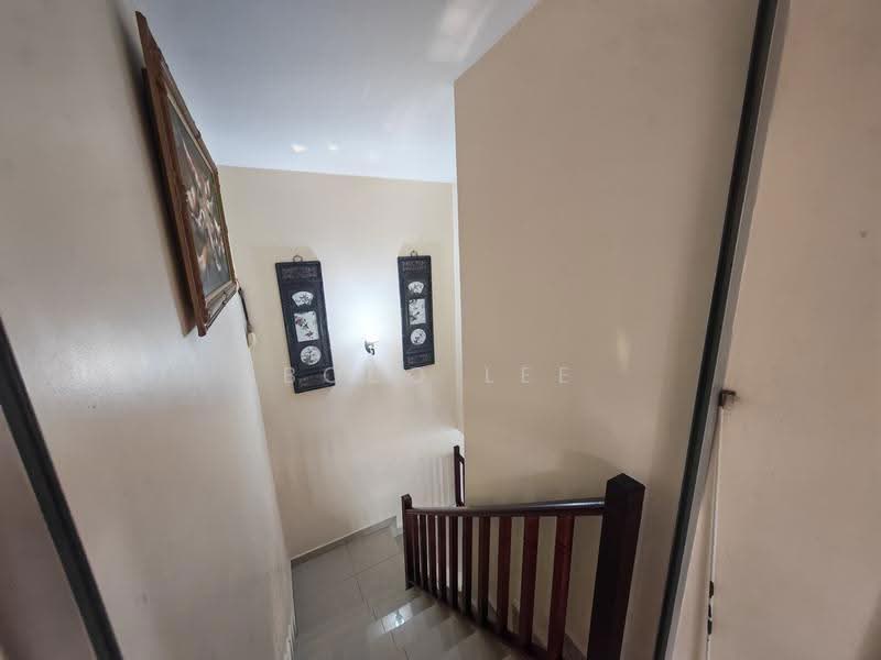 Rumah Berkembar untuk Dijual di Jalan Klang Lama (Old Klang Road) (Kuala Lumpur) - Bobo Lee - Interior - PropertyGuru.com.my