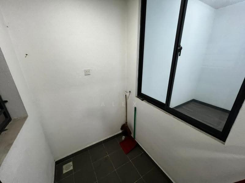 Service Residence for Sale at Service Residence @ Landmark Residence 2 - Alex Yap - Interior - PropertyGuru.com.my