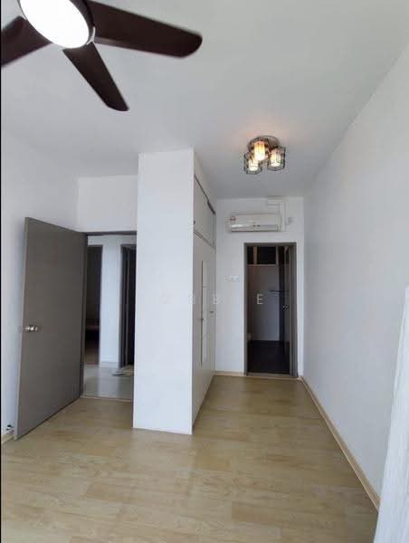 Service Residence for Rent at Larkin Heights - Robbie Tan - Interior - PropertyGuru.com.my