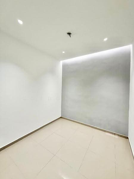 Rumah Teres 1-Tingkat untuk Dijual di Taman Sri Skudai (Skudai) - Gordon Chai - Interior - PropertyGuru.com.my