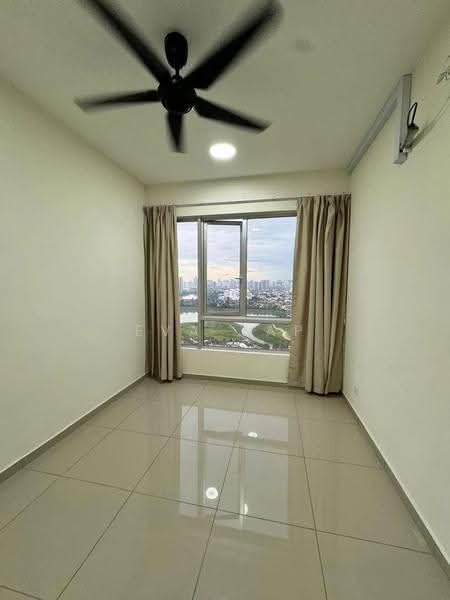 Pangsapuri untuk Disewa di Residensi Laman Sari - Eva Yap - View - PropertyGuru.com.my