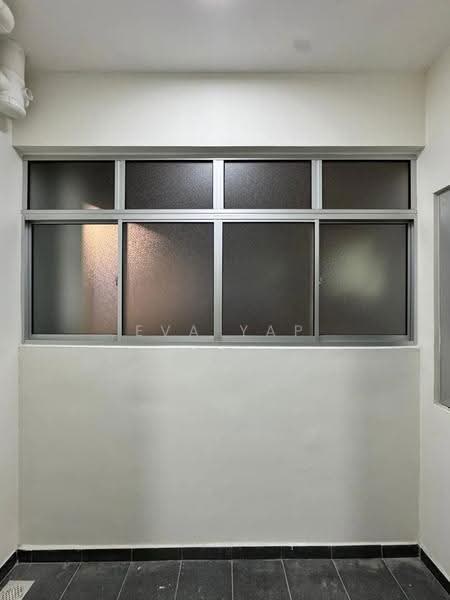 Pangsapuri untuk Disewa di Residensi Laman Sari - Eva Yap - Interior - PropertyGuru.com.my
