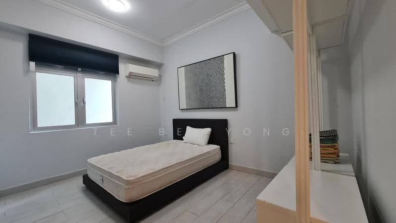 Condominium for Rent at Bayu Angkasa - Tee Bee Yong - PropertyGuru.com.my