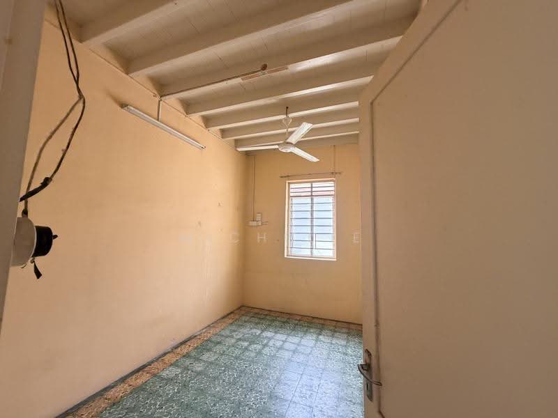 Rumah Berkembar untuk Disewa di Ayer Itam (Penang) - Michelle Tan - PropertyGuru.com.my