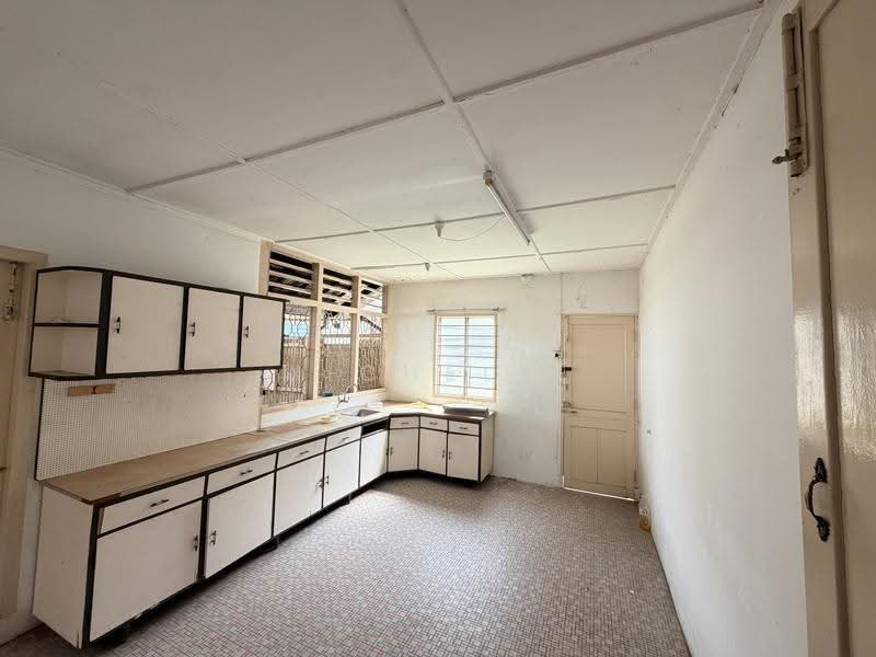 Rumah Berkembar untuk Disewa di Ayer Itam (Penang) - Michelle Tan - PropertyGuru.com.my