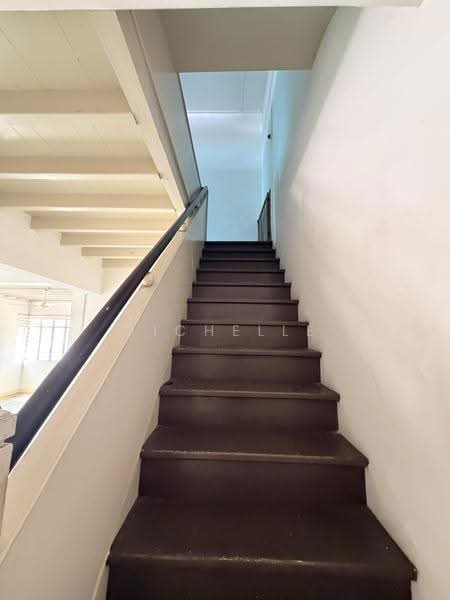 Rumah Berkembar untuk Disewa di Ayer Itam (Penang) - Michelle Tan - PropertyGuru.com.my
