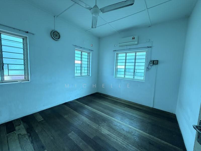 Rumah Berkembar untuk Disewa di Ayer Itam (Penang) - Michelle Tan - PropertyGuru.com.my