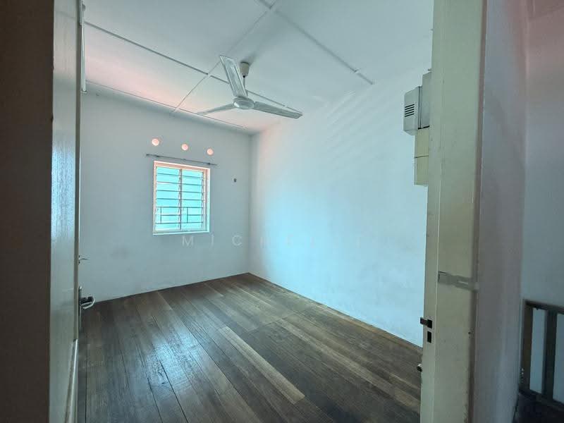 Rumah Berkembar untuk Disewa di Ayer Itam (Penang) - Michelle Tan - PropertyGuru.com.my