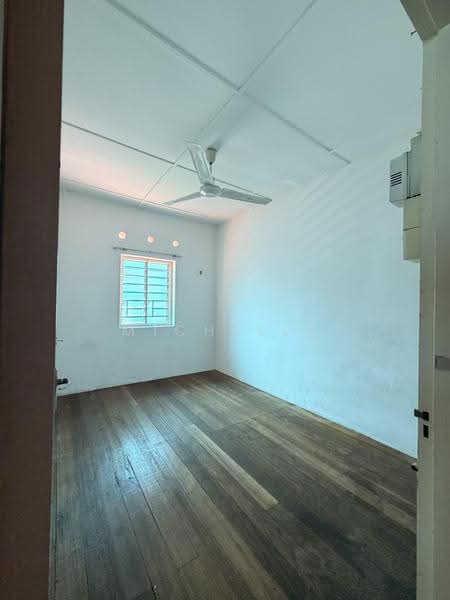 Rumah Berkembar untuk Disewa di Ayer Itam (Penang) - Michelle Tan - PropertyGuru.com.my