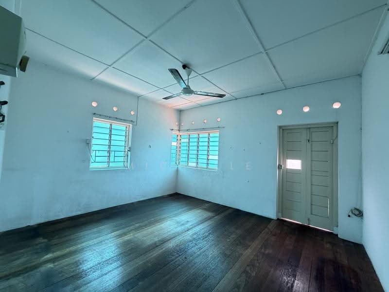 Rumah Berkembar untuk Disewa di Ayer Itam (Penang) - Michelle Tan - PropertyGuru.com.my