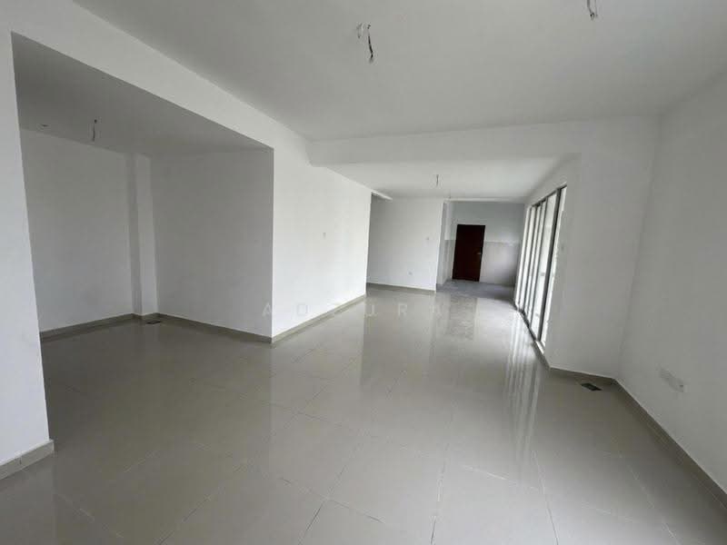 Rumah Berkembar untuk Dijual di Klang (Selangor) - Adzura Zamedin - Interior - PropertyGuru.com.my