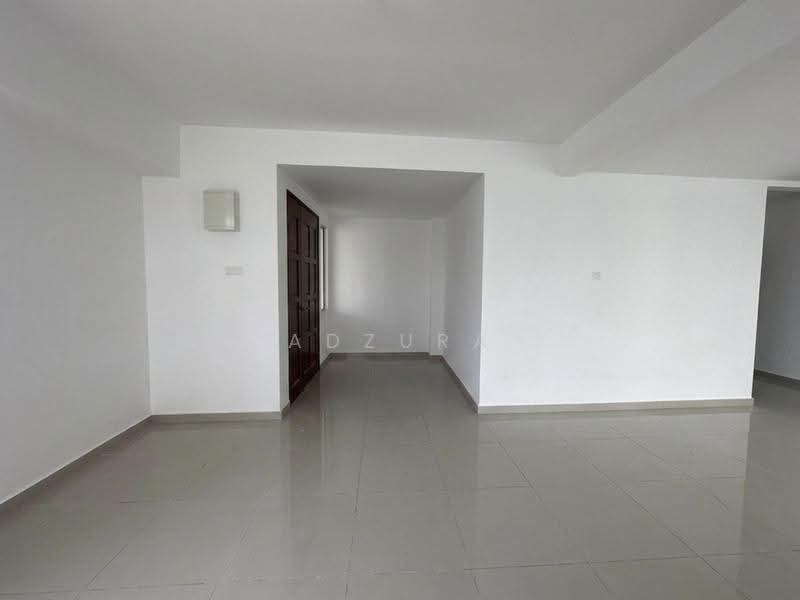 Rumah Berkembar untuk Dijual di Klang (Selangor) - Adzura Zamedin - Interior - PropertyGuru.com.my