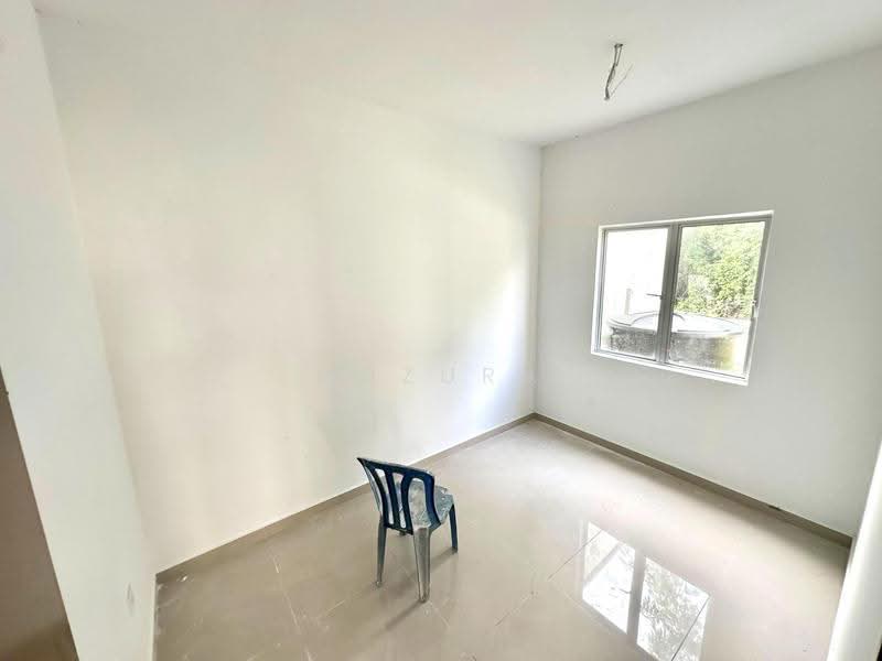 Rumah Berkembar untuk Dijual di Klang (Selangor) - Adzura Zamedin - Interior - PropertyGuru.com.my