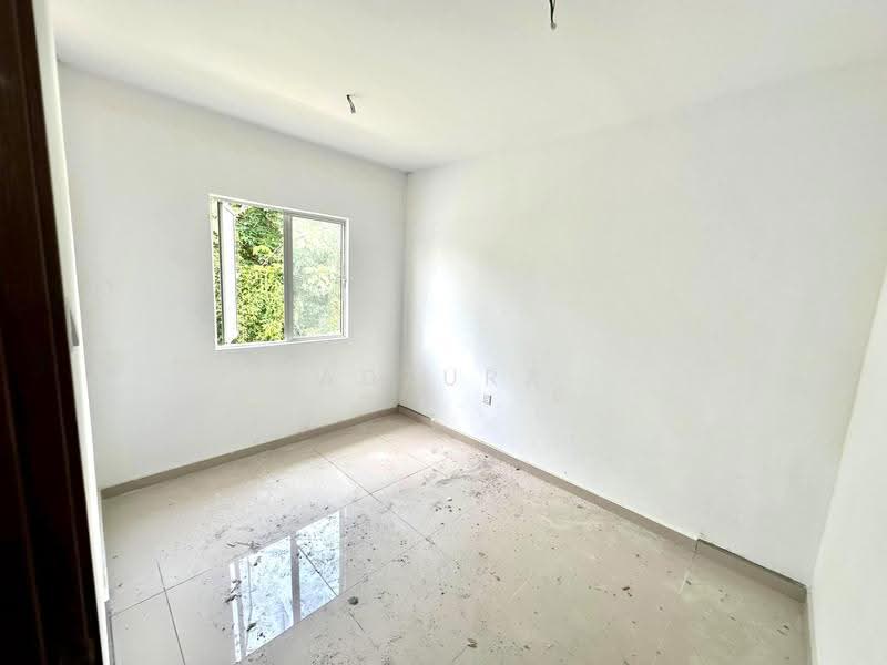 Rumah Berkembar untuk Dijual di Klang (Selangor) - Adzura Zamedin - Interior - PropertyGuru.com.my