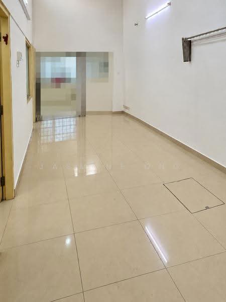 1-storey Terraced House for Sale in Taman Kepong (Kepong) - Jasmine Ong - Interior - PropertyGuru.com.my