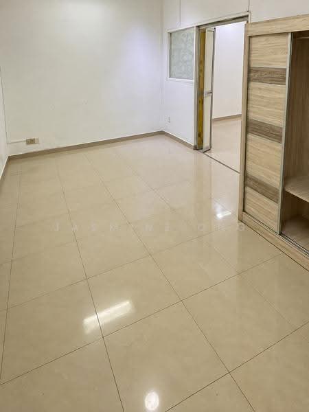 1-storey Terraced House for Sale in Taman Kepong (Kepong) - Jasmine Ong - Interior - PropertyGuru.com.my