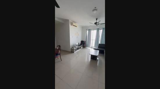 Condominium for Rent at Parkhill Residence - Yvonne Toh - PropertyGuru.com.my