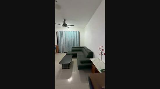 Condominium for Rent at Parkhill Residence - Yvonne Toh - PropertyGuru.com.my