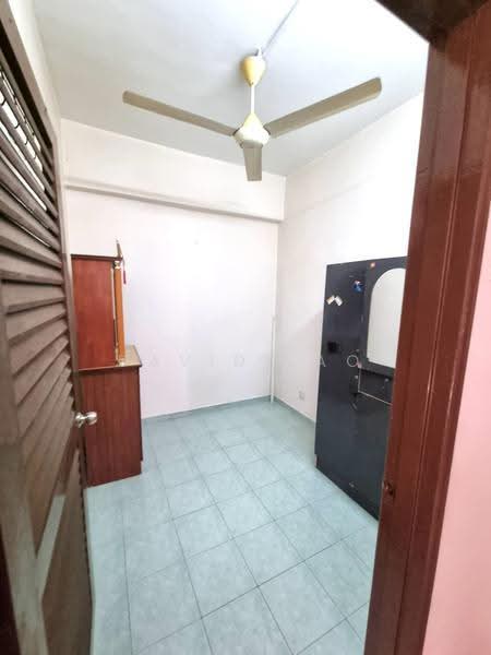 Apartment for Rent at Menara Pelangi - David Lao - Interior - PropertyGuru.com.my