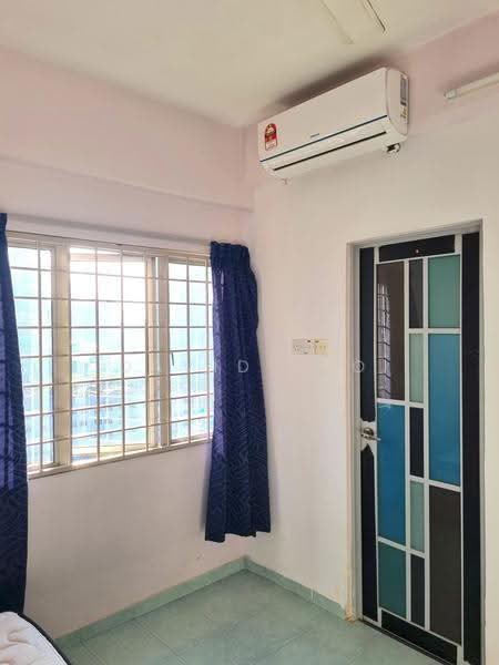 Apartment for Rent at Menara Pelangi - David Lao - Interior - PropertyGuru.com.my