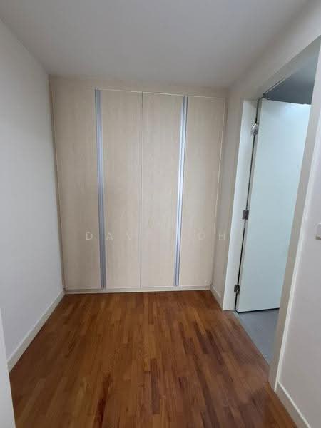 Kediaman Servis untuk Disewa di G Residence - Dave Loh - Interior - PropertyGuru.com.my