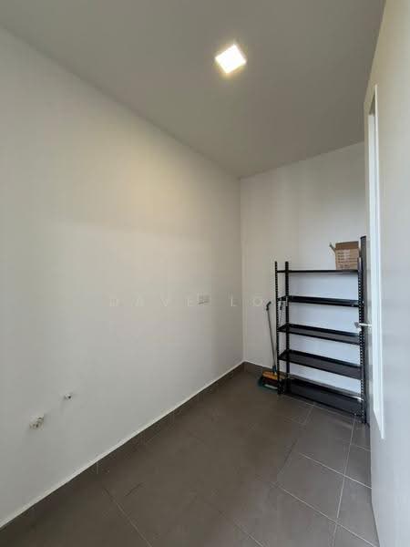Kediaman Servis untuk Disewa di G Residence - Dave Loh - Interior - PropertyGuru.com.my