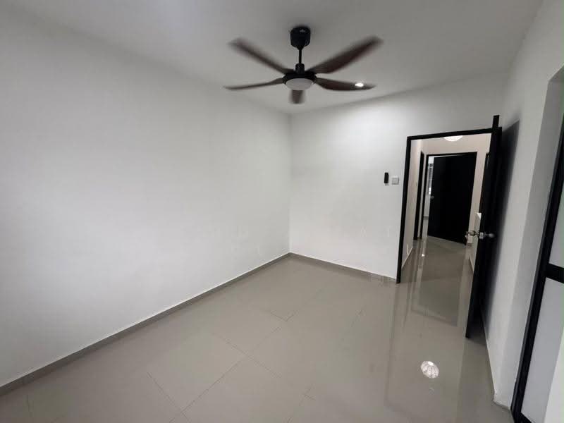 2-storey Terraced House for Sale in Taman Sri Muda (Shah Alam) - Mohd Aizat Saiful Bahri - Interior - PropertyGuru.com.my