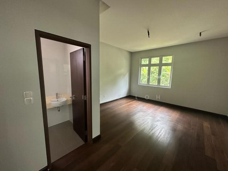 Bungalow House for Sale in Ampang (Selangor) - Wei Jie Loh - Interior - PropertyGuru.com.my
