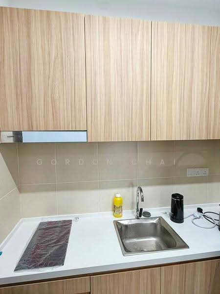 Kediaman Servis untuk Disewa di TRELLIS RESIDENCES - Gordon Chai - PropertyGuru.com.my