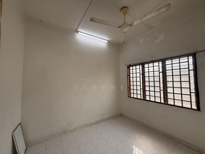 Rumah Teres 1-Tingkat untuk Disewa di Taman Skudai Baru (Skudai) - Serene Chua - Interior - PropertyGuru.com.my