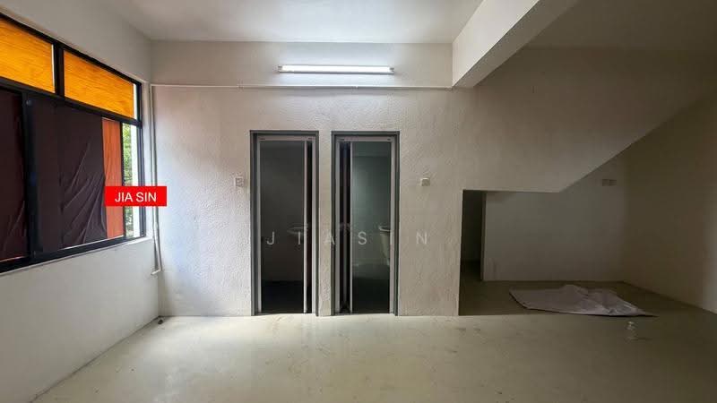 Shop for Rent in Raja Uda (Butterworth) - Jiasin Yap - Interior - PropertyGuru.com.my