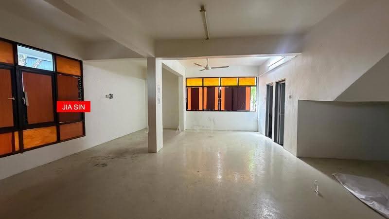 Shop for Rent in Raja Uda (Butterworth) - Jiasin Yap - Interior - PropertyGuru.com.my