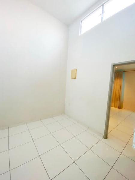 2-storey Terraced House for Sale in Setia Eco Gardens (Gelang Patah) - Helen Lee - Interior - PropertyGuru.com.my