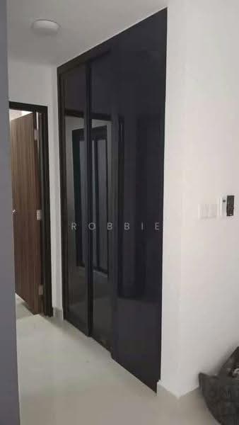 Kediaman Servis untuk Disewa di Veranda Residence - Robbie Tan - Interior - PropertyGuru.com.my