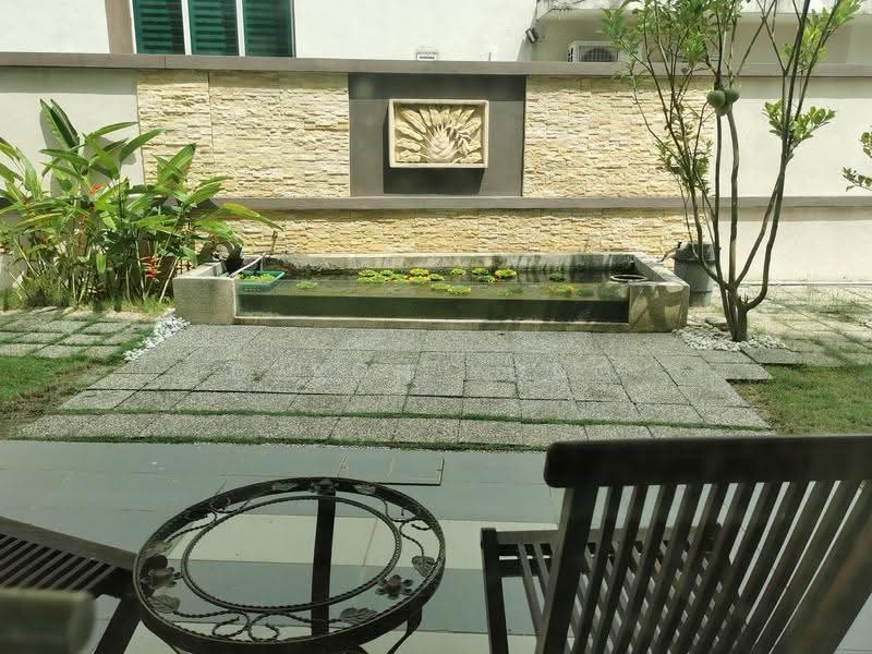 Bungalow House for Sale in Bandar Mahkota Cheras (Cheras) - Dyron Yong - Exterior - PropertyGuru.com.my