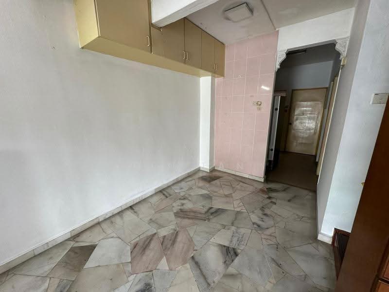 2-storey Terraced House for Sale in Jinjang (Kuala Lumpur) - Ben Tan - Interior - PropertyGuru.com.my