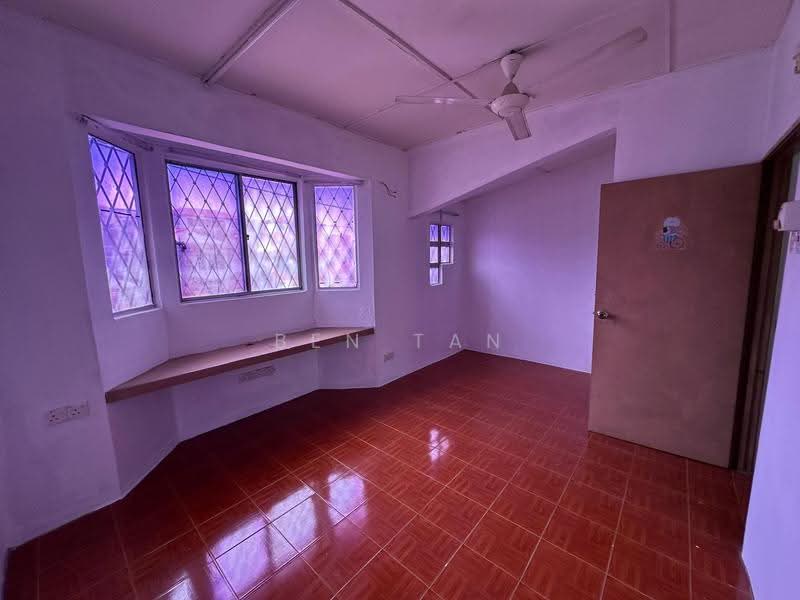 2-storey Terraced House for Sale in Jinjang (Kuala Lumpur) - Ben Tan - Interior - PropertyGuru.com.my