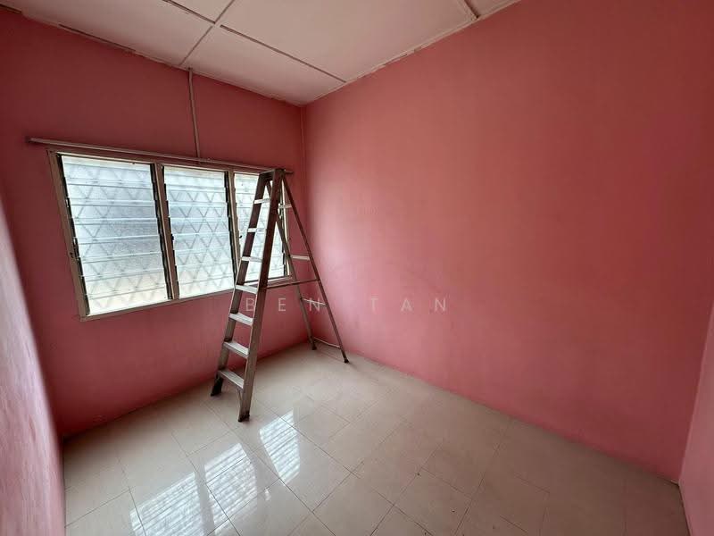 2-storey Terraced House for Sale in Jinjang (Kuala Lumpur) - Ben Tan - Interior - PropertyGuru.com.my