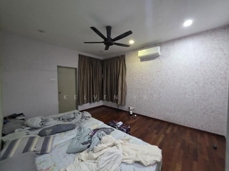 Semi-Detached House for Sale in Klang (Selangor) - Kelven Yap - PropertyGuru.com.my