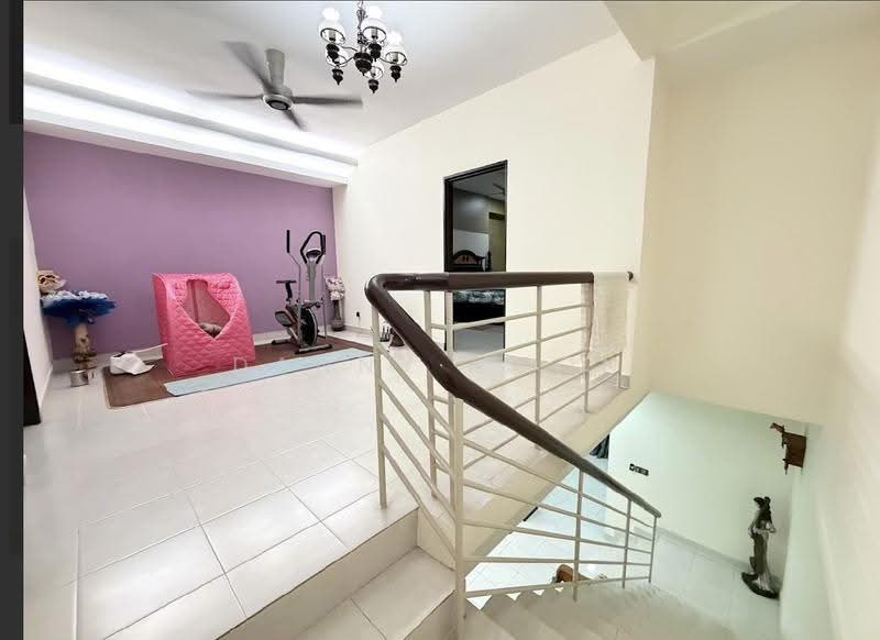 Terraced House for Sale in Kajang (Selangor) - Danny Voon - Interior - PropertyGuru.com.my