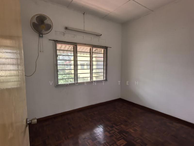 2-storey Terraced House for Sale in Taman Kesidang Seksyen 2 (Melaka City) - Vincent Teh - Interior - PropertyGuru.com.my