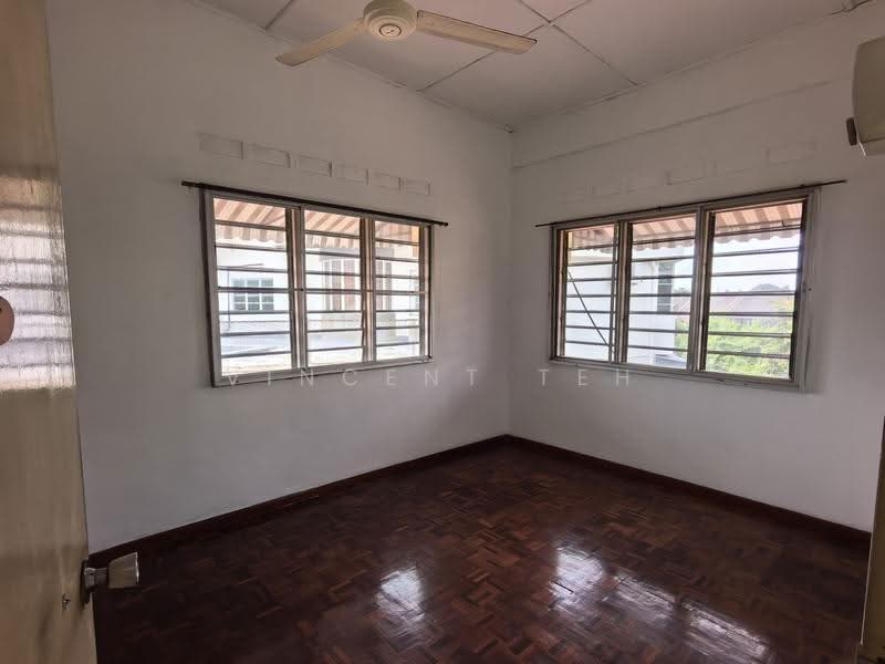 2-storey Terraced House for Sale in Taman Kesidang Seksyen 2 (Melaka City) - Vincent Teh - Interior - PropertyGuru.com.my