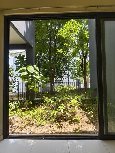 3-storey Terraced House for Rent in Taman Melawati (Ulu Kelang) - Hetha Chan - Exterior - PropertyGuru.com.my