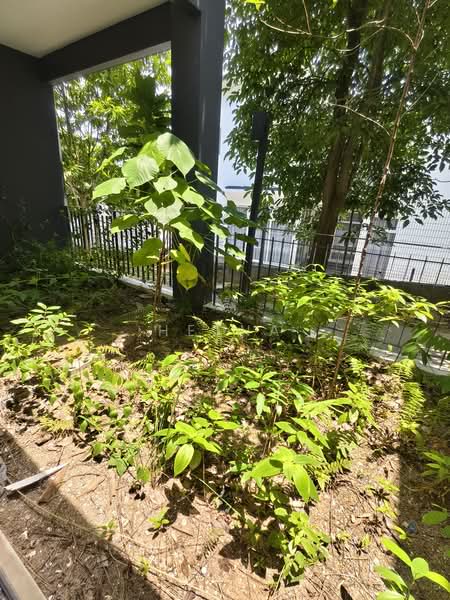 3-storey Terraced House for Rent in Taman Melawati (Ulu Kelang) - Hetha Chan - Exterior - PropertyGuru.com.my