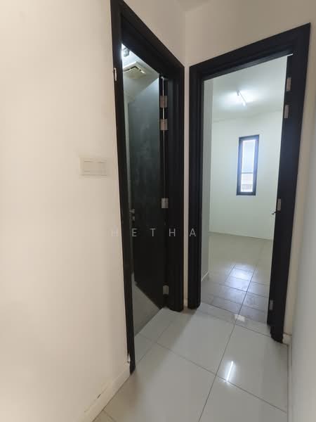3-storey Terraced House for Rent in Taman Melawati (Ulu Kelang) - Hetha Chan - Interior - PropertyGuru.com.my