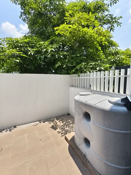 3-storey Terraced House for Rent in Taman Melawati (Ulu Kelang) - Hetha Chan - Exterior - PropertyGuru.com.my