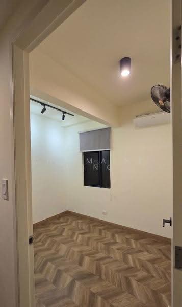 Condominium for Rent at Paragon 3 - Charmaine Wong - Interior - PropertyGuru.com.my